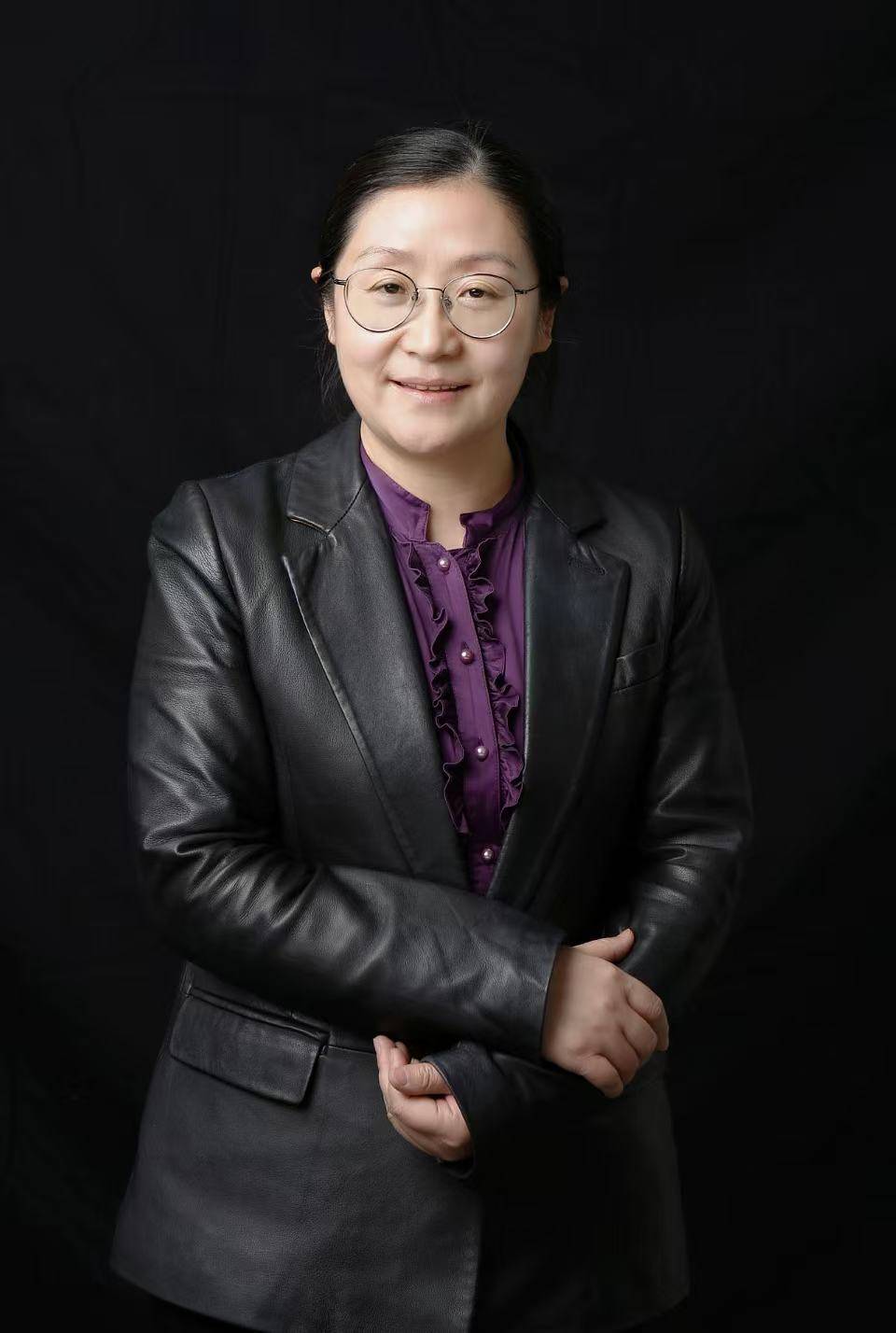 专访|首都经济贸易大学京津冀房地产研究院院长赵秀池:现房销售对中小房企是巨大挑战,未来楼市城市分化仍然会加剧