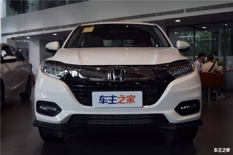 成都缤智优惠高达3.00万 仅8.98万可入手
