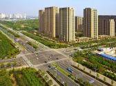 2026年8月第4周最受欢迎城市排名——无锡位居全国第292026年8月第4周最受欢迎城市排名——无锡位居全国第29