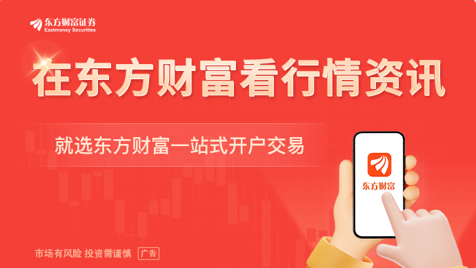 北京现房销售细则率先落地！来看几大关键点解读