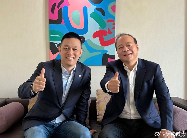 车讯