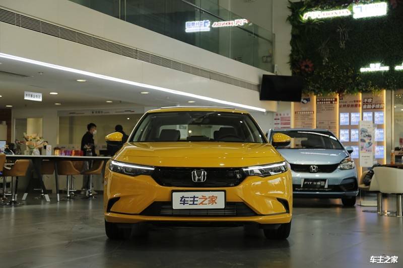 成都型格优惠高达2.20万 仅11.79万可入手