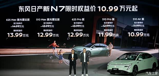 车讯