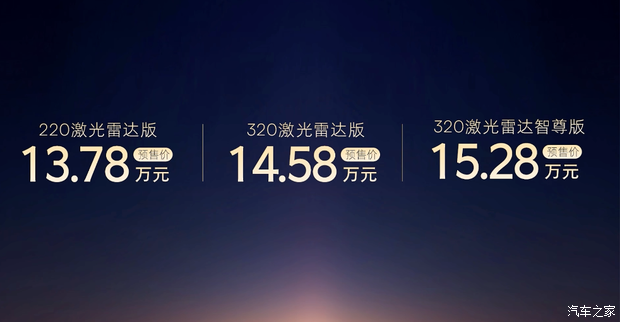 车讯