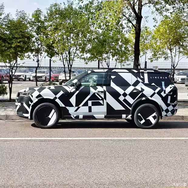车讯