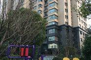 2026年8月第4周最受欢迎城市排名——无锡位居全国第292026年8月第4周最受欢迎城市排名——无锡位居全国第29