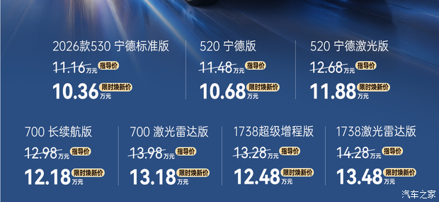 车讯