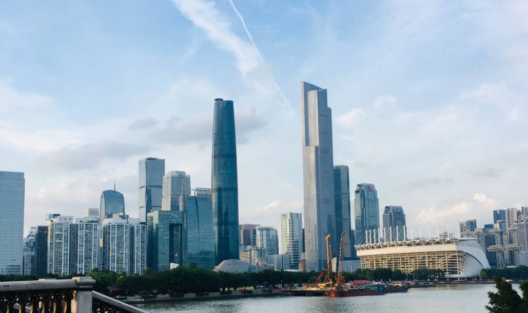 民企500强洗牌：浙苏鲁粤领跑，上榜房企由44家跌至5家，新能源企业数翻倍