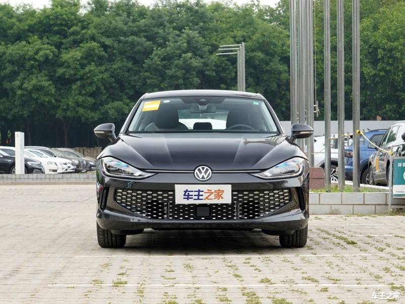 成都凌渡优惠高达4.20万 最低仅售10.89万