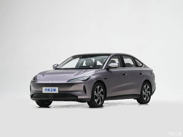 捷达M6将于10月22日上市 预售8.08万起 定位中型车 最大续航555km