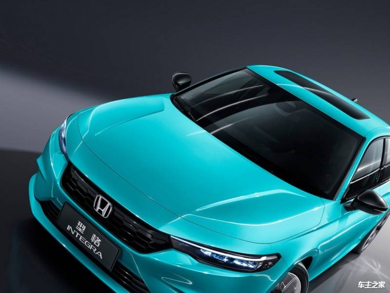 邛崃型格最高降2.20万 仅11.79万可入手